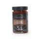Truffle-Ketchup, SANTOS 963279