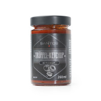 Truffle-Ketchup, SANTOS 963279