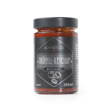 Truffle-Ketchup, SANTOS 963279