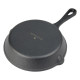 Żeliwna patelnia Ø 20cm, SANTOS 897603