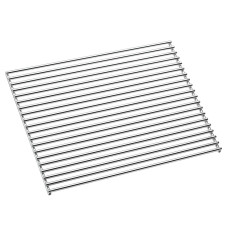 Ruszt dla Weber Genesis II seria 300 34 x 47,5 cm, SANTOS 900044