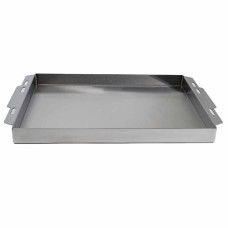 SANTOS Uniwersalna płyta 52 x 35 cm