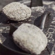 Dutch Oven ok. 8,5 litra / 9 Qt (bez nóg), SANTOS 897092