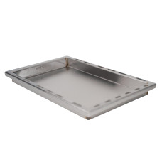 Plancha, patelnia do użytku z Napoleon Rogue SE: 425/525/625 i Freestyle 365/425, SANTOS 900617