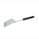 Łopatka do grillowania Premium ze stali nierdzewnej, 45 cm, SANTOS 234344