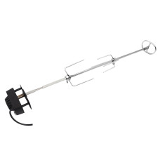 Magnetyczny rożen do serii SANTOS P-Serie, SANTOS 236256