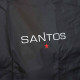 Pokrowiec SANTOS na wózek BBQ SANTOS
