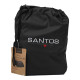 Pokrowiec na grill SANTOS dla S-410