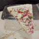 Grill Szpatułka ze stali nierdzewnej, 45,5 cm, SANTOS 897689