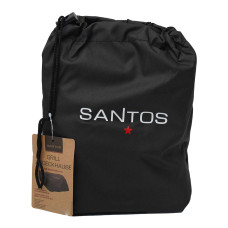 Pokrowiec na grill SANTOS dla S-410