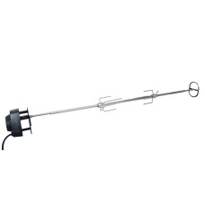 Magnetyczny rożen do SANTOS S-518, SANTOS 236171
