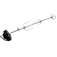 Rożen dla grilli SANTOS, Broil King oraz Napoleon, SANTOS 3030