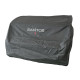 Pokrowiec na grill SANTOS dla P-610