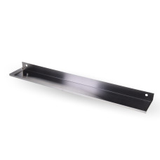 Blacha ociekowa dla Broil King Sovereign 490/XL zamknięte boki, SANTOS 897436