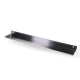Blacha ociekowa dla Broil King Sovereign 490/XL zamknięte boki, SANTOS 897436