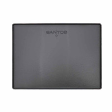Płyta grillowa odwracana z żeliwa dla Broil King Baron / Crown / Triton 3 / Triton 4, 43,3 x 32 cm, SANTOS 230650