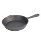 Patelnia z żeliwa, Ø 16 cm, SANTOS 896637