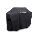 Ruszt do grilla Broil King Baron 16 x 44 cm, SANTOS 899799