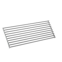 Ruszt do grilla Broil King Baron 16 x 44 cm, SANTOS 899799