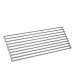 Ruszt do grilla Broil King Baron 16 x 44 cm, SANTOS 899799