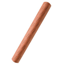 Papier do pakowania mięsa, szerokość 60 cm, długość 10 m, SANTOS 961299