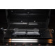 Rożen Premium dla Weber Genesis II E410 S440 E440, SANTOS 899966
