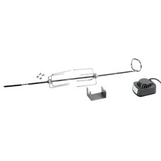 Rożen Premium dla Weber Genesis II E410 S440 E440, SANTOS 899966