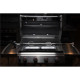 Rożen Premium dla Weber Genesis II E410 S440 E440, SANTOS 899966