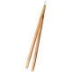 Patelnia grillowa z żeliwa, Ø 29,5 cm, SANTOS 897153