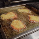 Plancha, patelnia do grilla Weber Spirit 300, SANTOS 39206