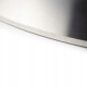 Nóż do ciasta na pizzę 35 cm SANTOS 230148