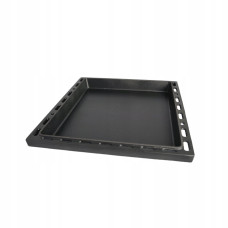 Płyta żeliwna (Plancha) do smażenia do grille Broil King Baron SANTOS 232326