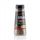 GRILLI Delicia's Spices Steak 160 g 241867