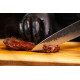 GRILLI Delicia's Spices Steak 160 g 241867