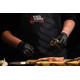 GRILLI Delicia's Spices Steak 160 g 241867