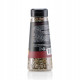 GRILLI Delicia's Spices Steak 160 g 241867