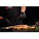 GRILLI Delicia's Spices Steak 160 g 241867