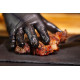 GRILLI Delicia's Spices Steak 160 g 241867