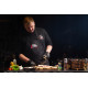 GRILLI Delicia's Spices Steak 160 g 241867