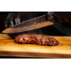 GRILLI Delicia's Spices Steak 160 g 241867