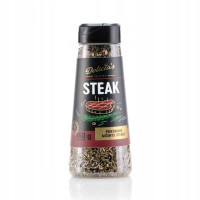 GRILLI Delicia's Spices Steak 160 g 241867