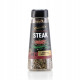 GRILLI Delicia's Spices Steak 160 g 241867