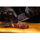 GRILLI Delicia's Spices Steak 160 g 241867