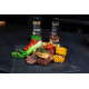 GRILLI Delicia's Spices Steak 160 g 241867