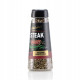 GRILLI Delicia's Spices Steak 160 g 241867