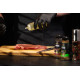 GRILLI Delicia's Spices Steak 160 g 241867