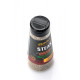 GRILLI Delicia's Spices Steak 160 g 241867