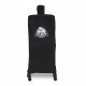 Pit Boss Pokrowiec 3 series vertical digital smoker