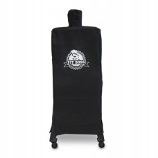 Pit Boss Pokrowiec 3 series vertical digital smoker