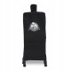 Pit Boss Pokrowiec 3 series vertical digital smoker